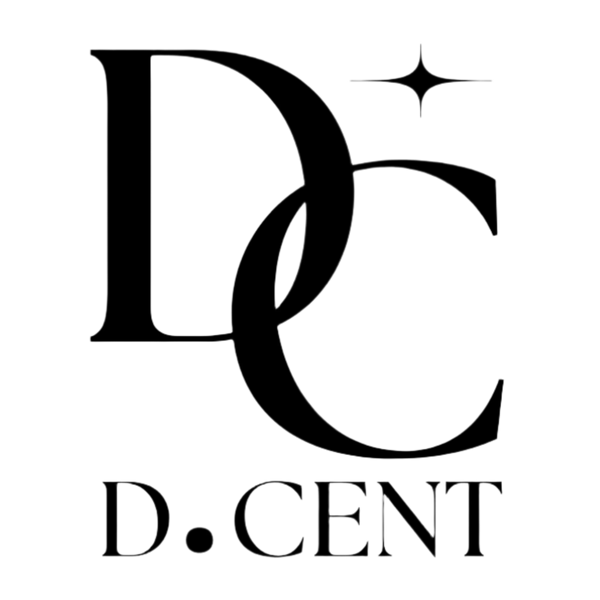 D.cent Collection