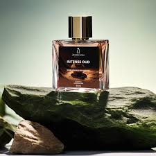 Intense Oud (inspired By Ameer Al Oud) ( 50ml)